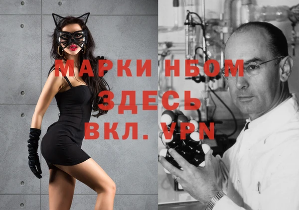 амф Абаза