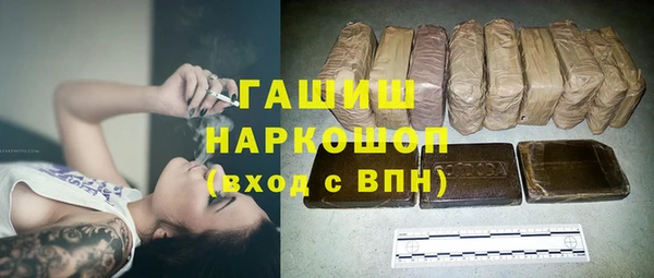 прущие грибы Новокубанск